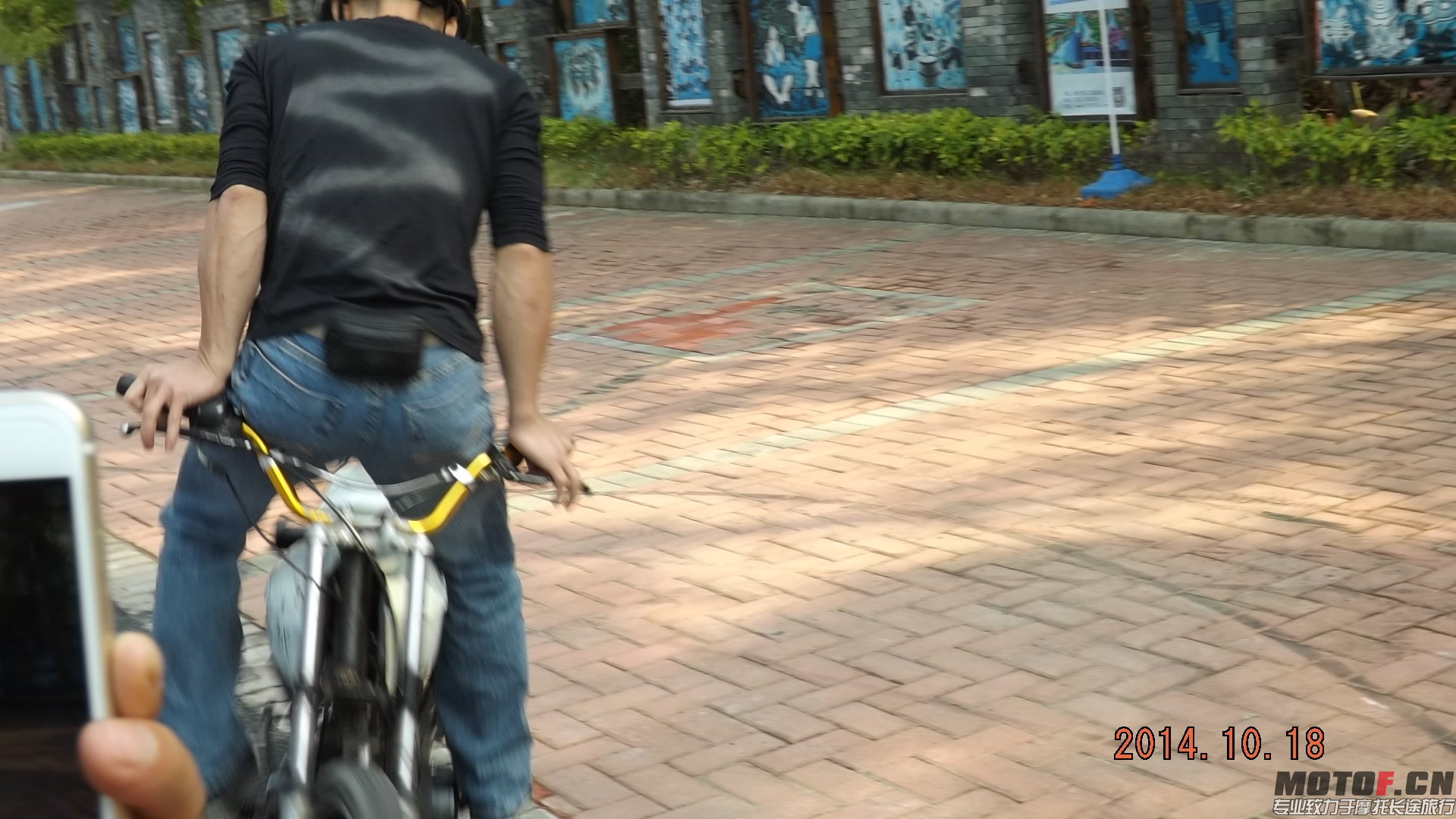 DSCF6855.JPG