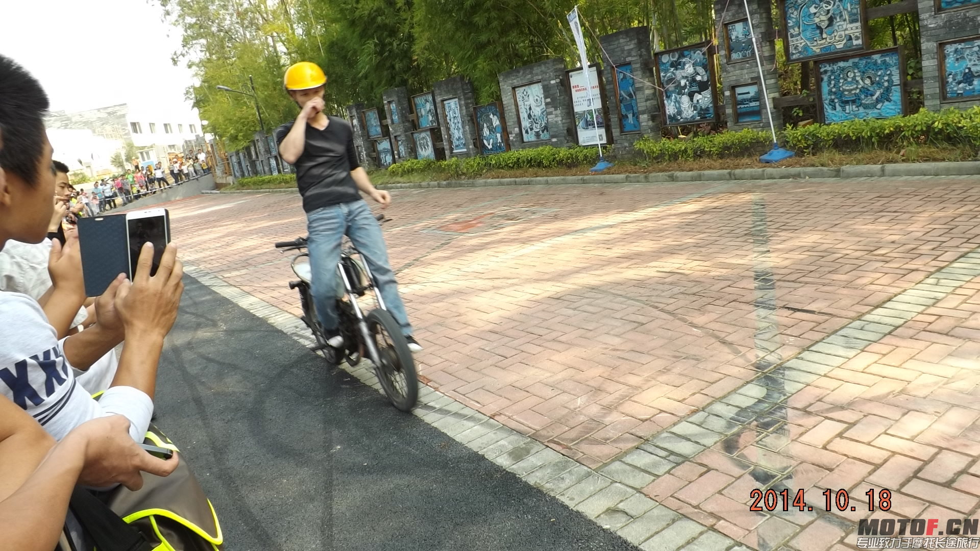 DSCF6858.JPG