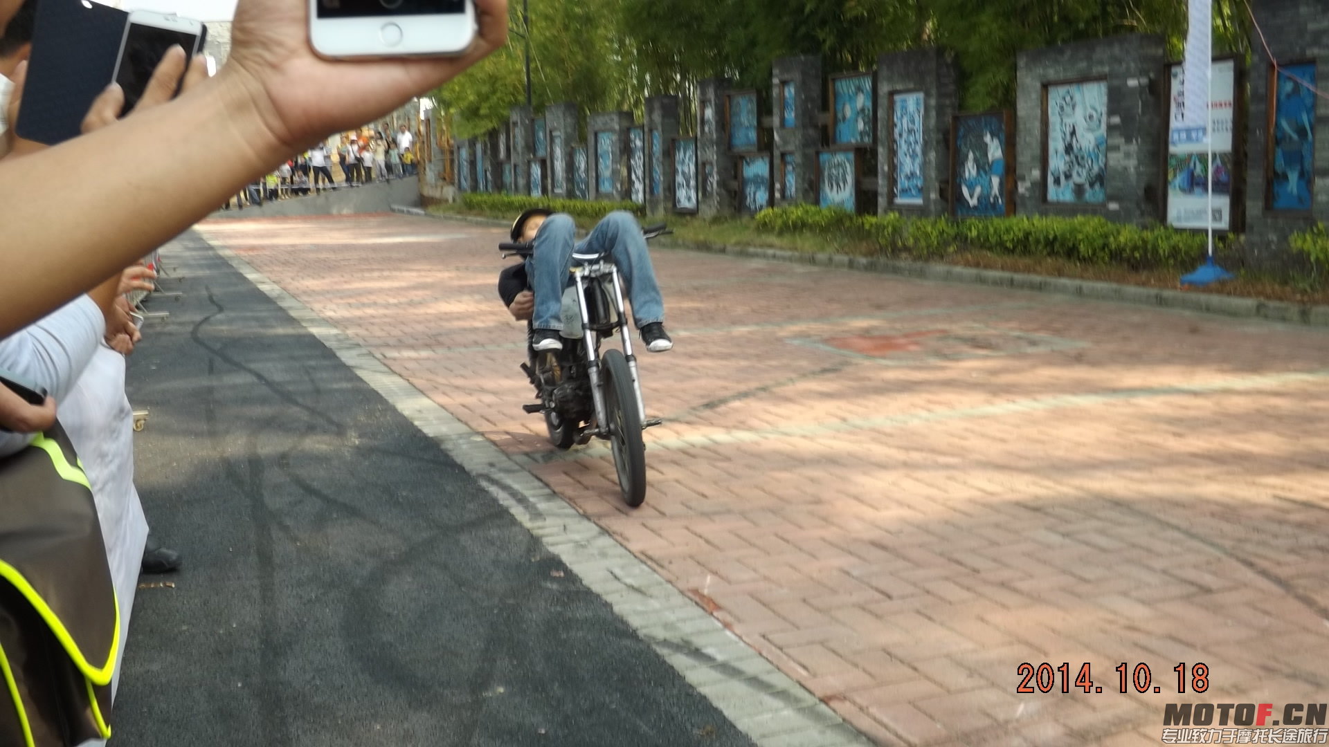 DSCF6860.JPG