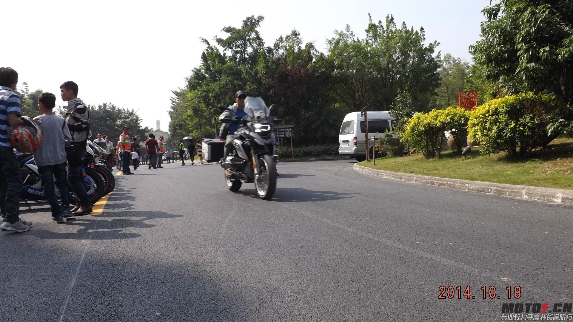 DSCF6862.JPG