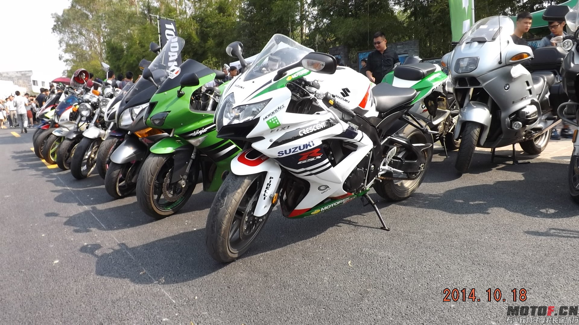 DSCF6863.JPG
