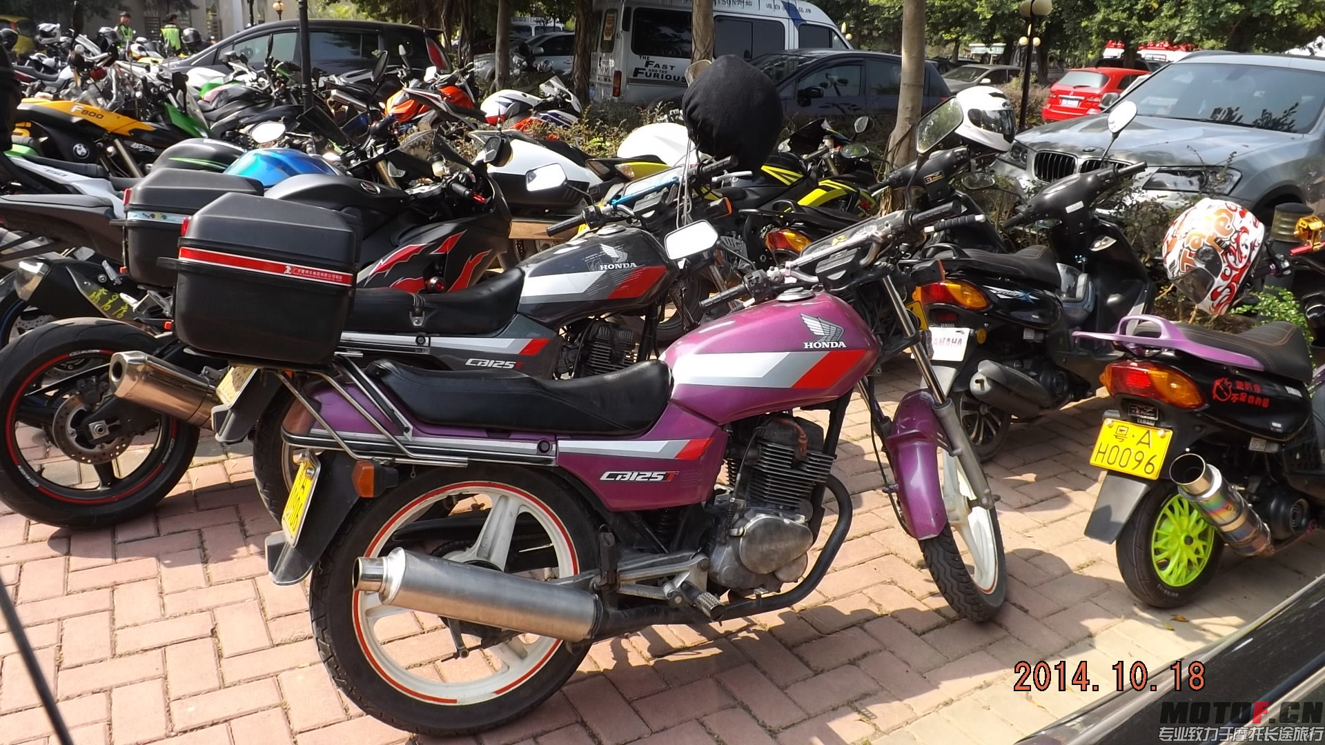 DSCF6867.JPG