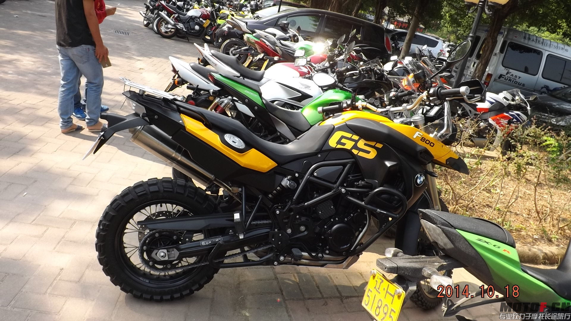 DSCF6868.JPG