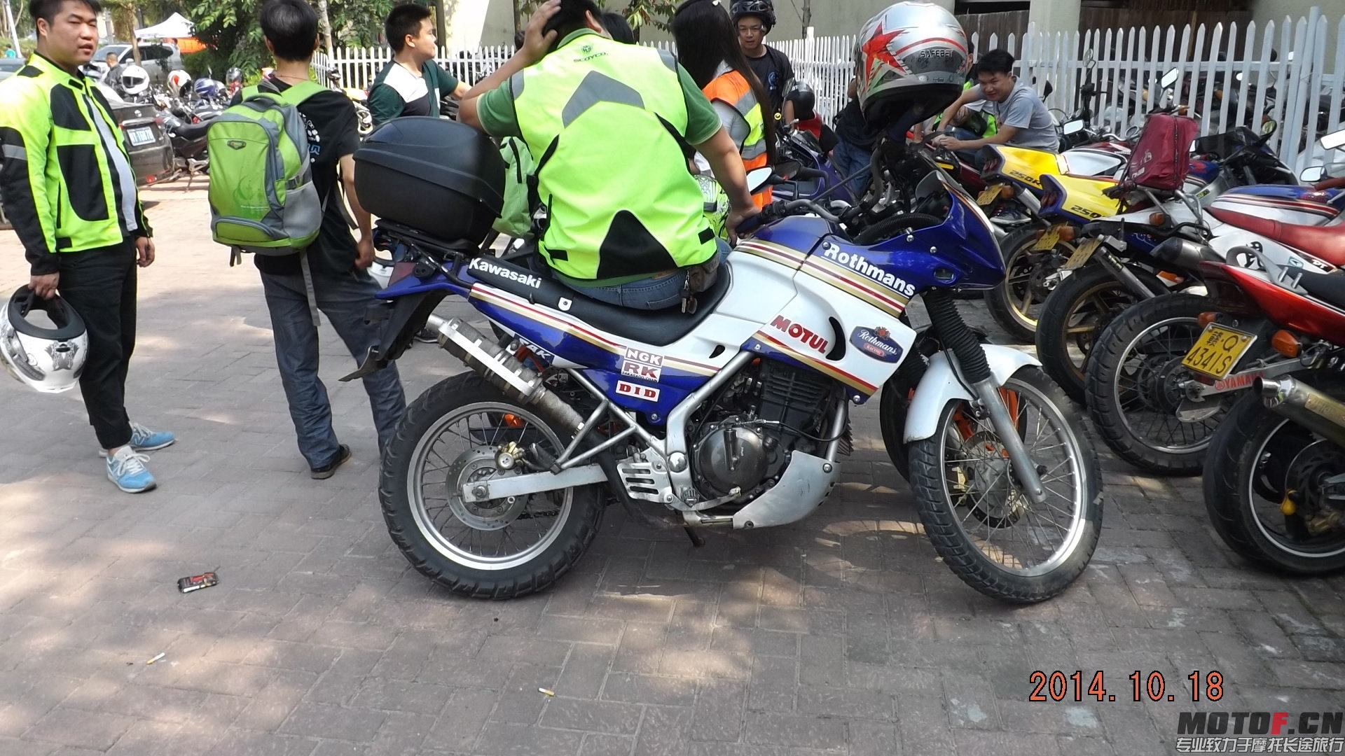 DSCF6869.JPG