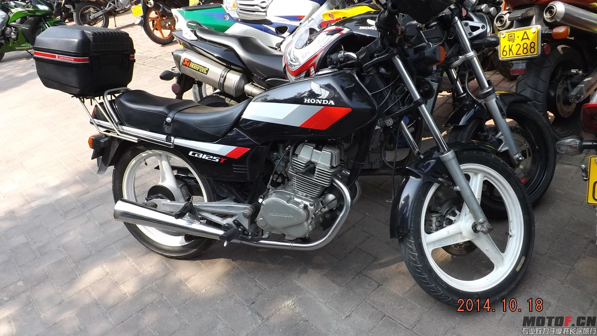 DSCF6870.JPG
