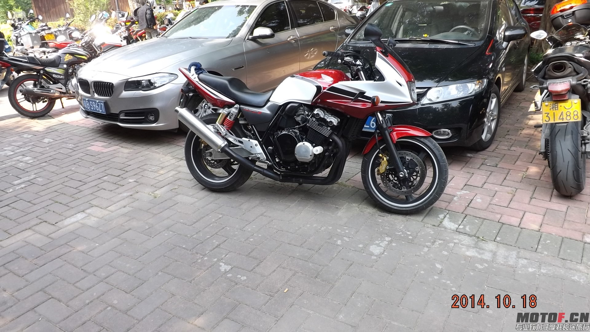 DSCF6871.JPG
