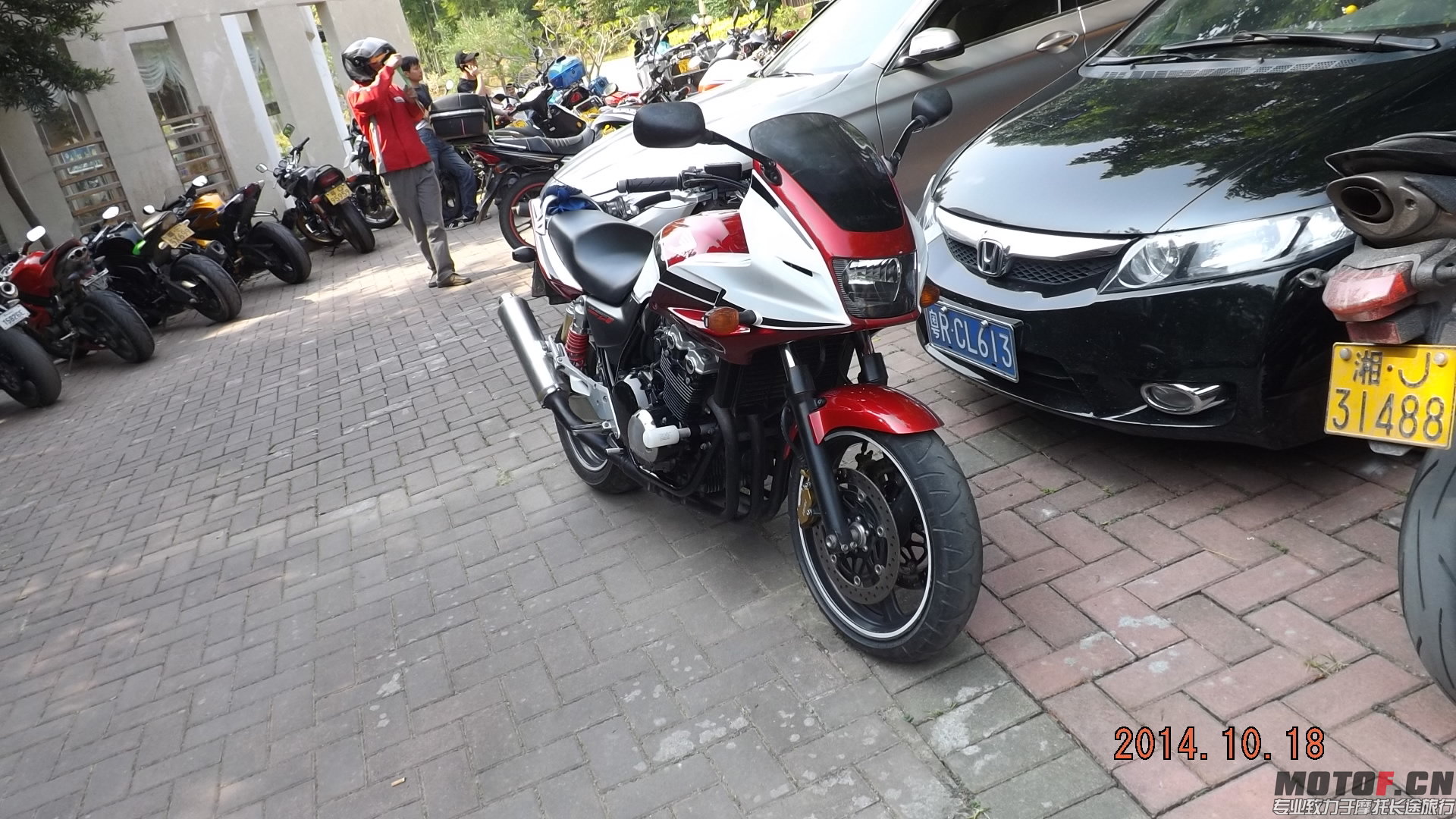 DSCF6872.JPG