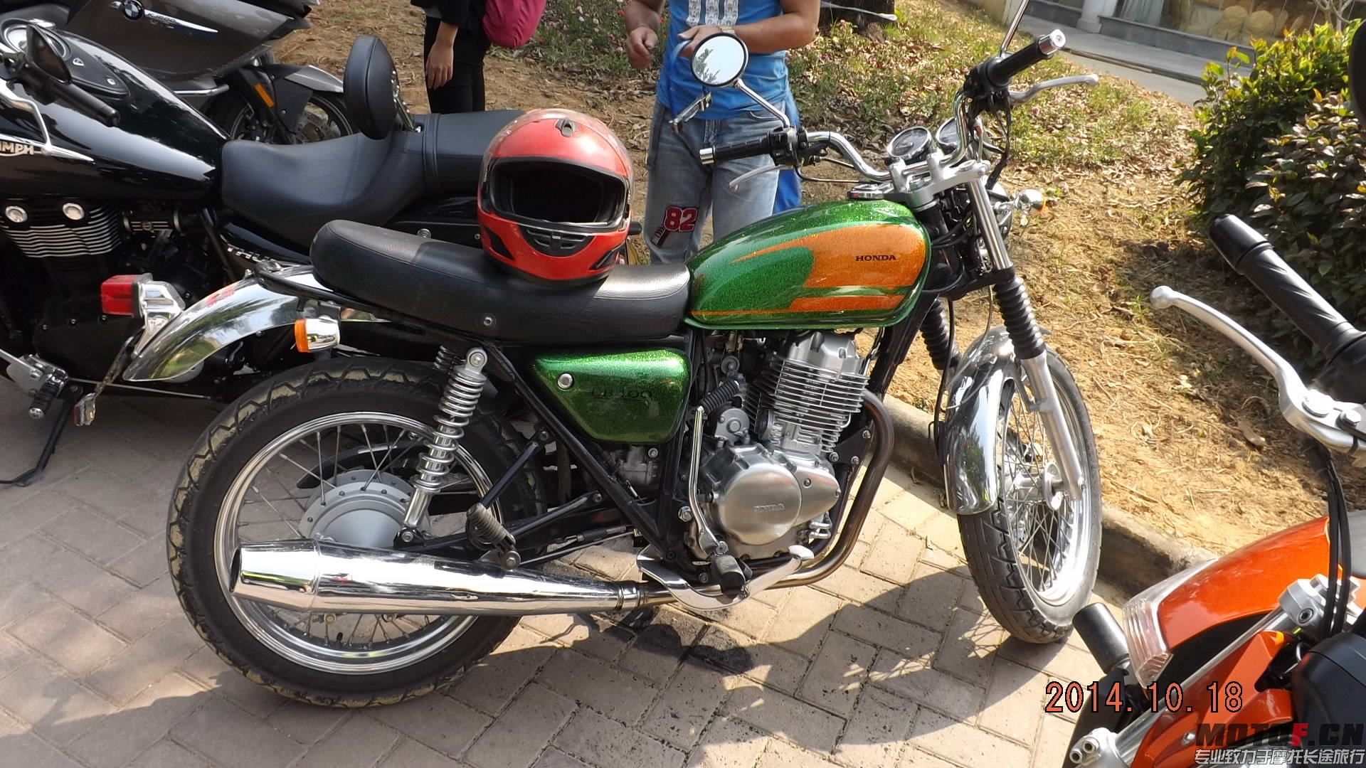 DSCF6874.JPG