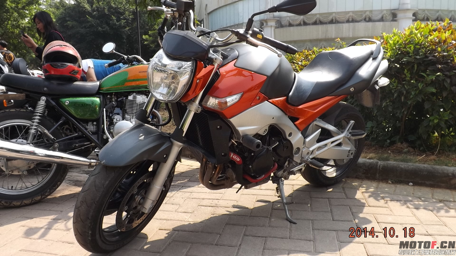 DSCF6875.JPG