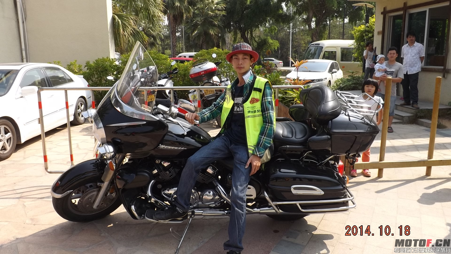 DSCF6878.JPG