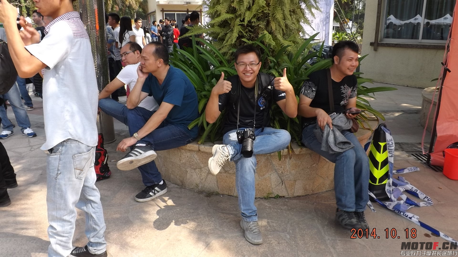 DSCF6879.JPG