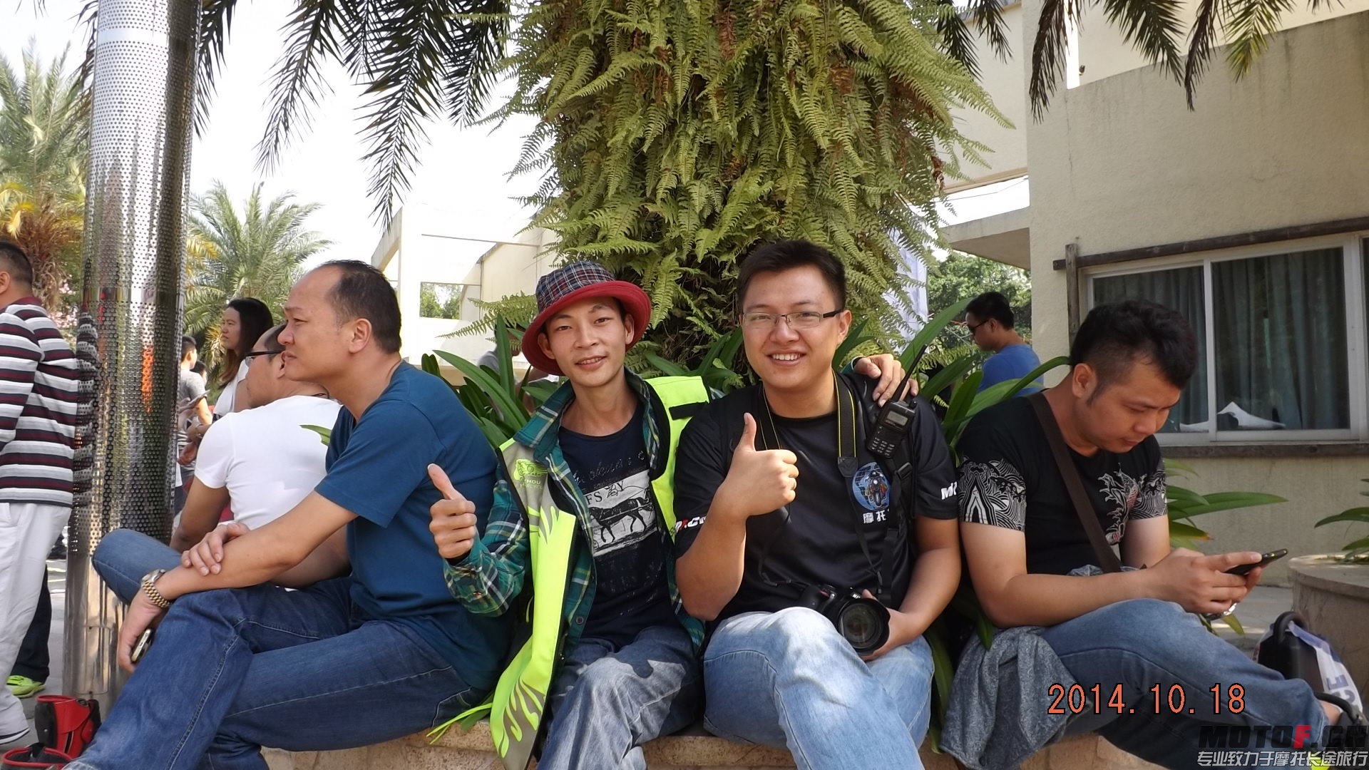 DSCF6880.JPG