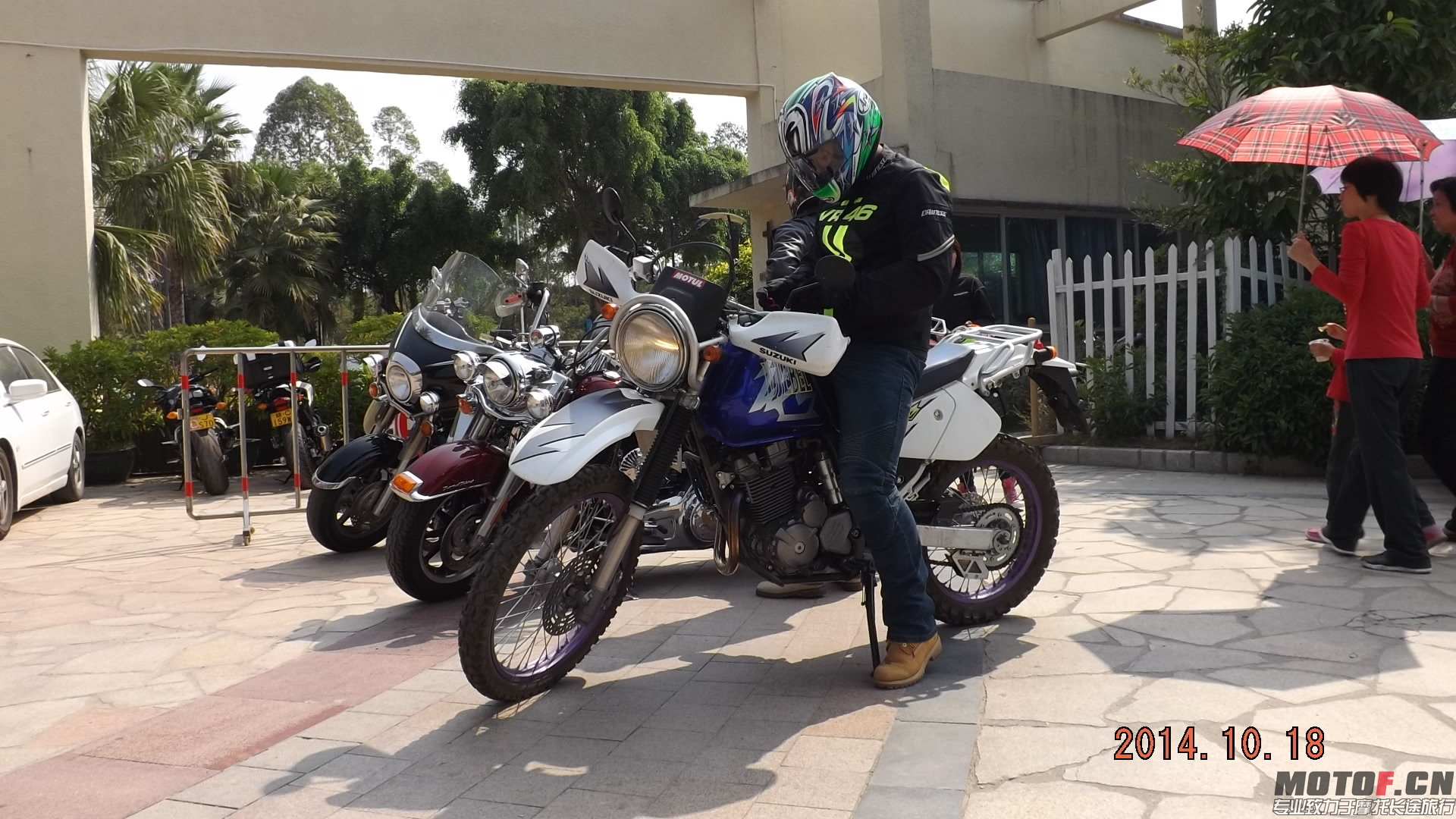 DSCF6881.JPG
