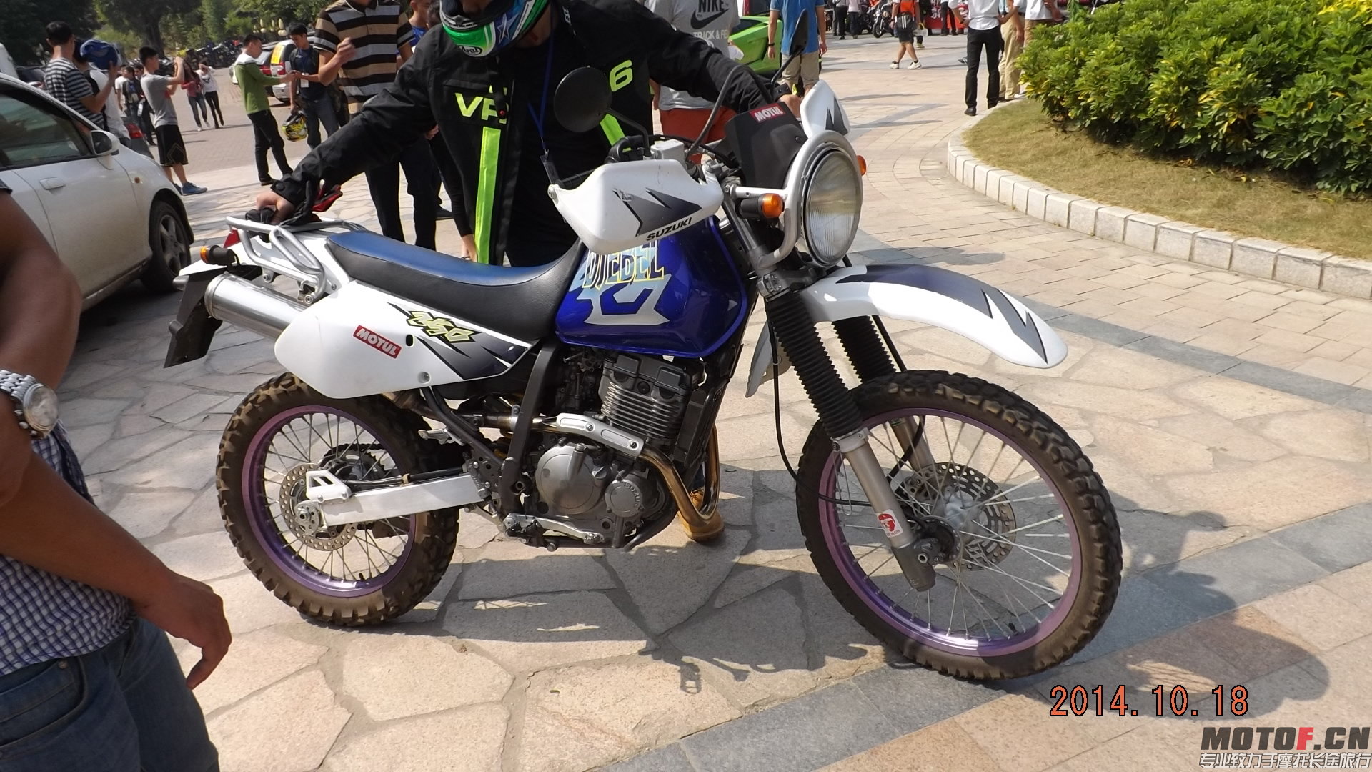 DSCF6882.JPG