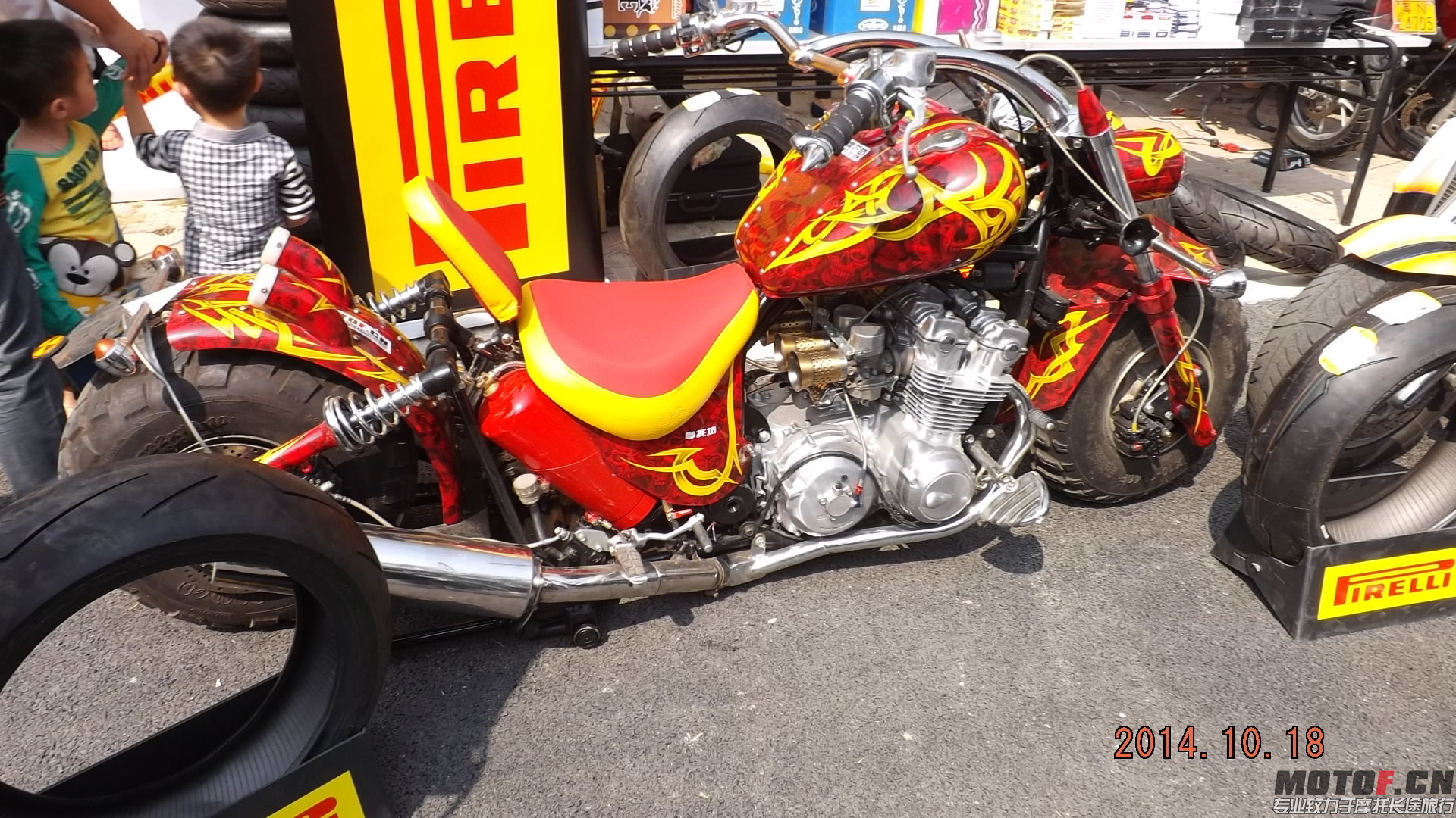 DSCF6887.JPG