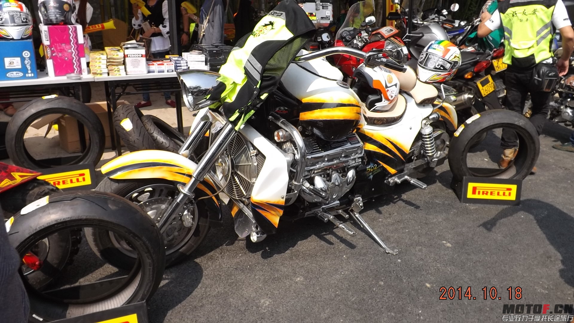 DSCF6888.JPG