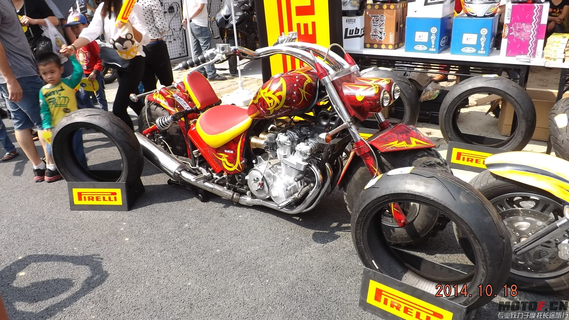 DSCF6889.JPG