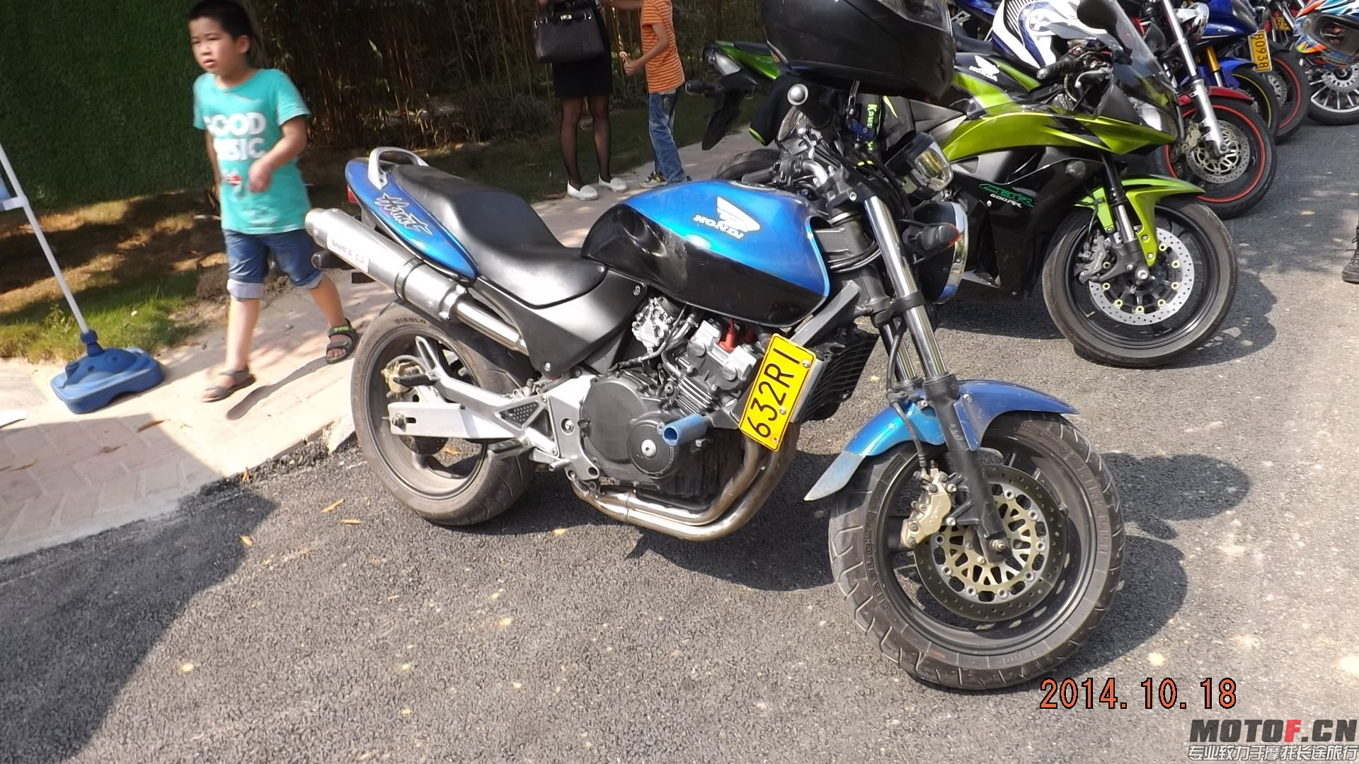 DSCF6890.JPG