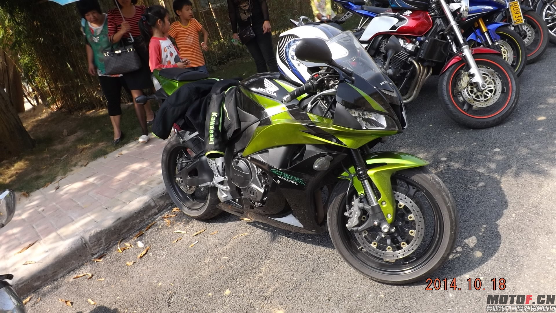 DSCF6891.JPG