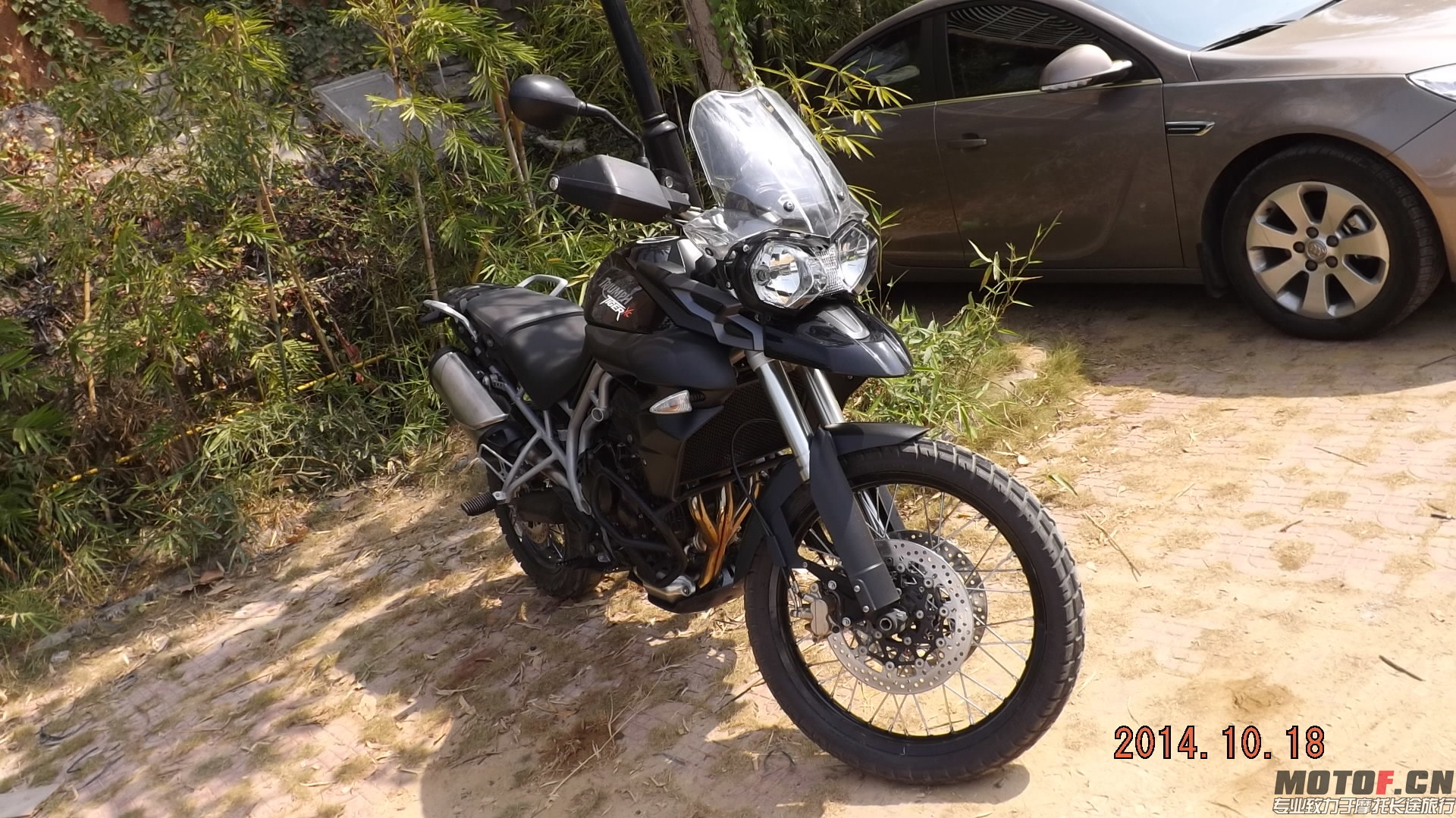 DSCF6893.JPG