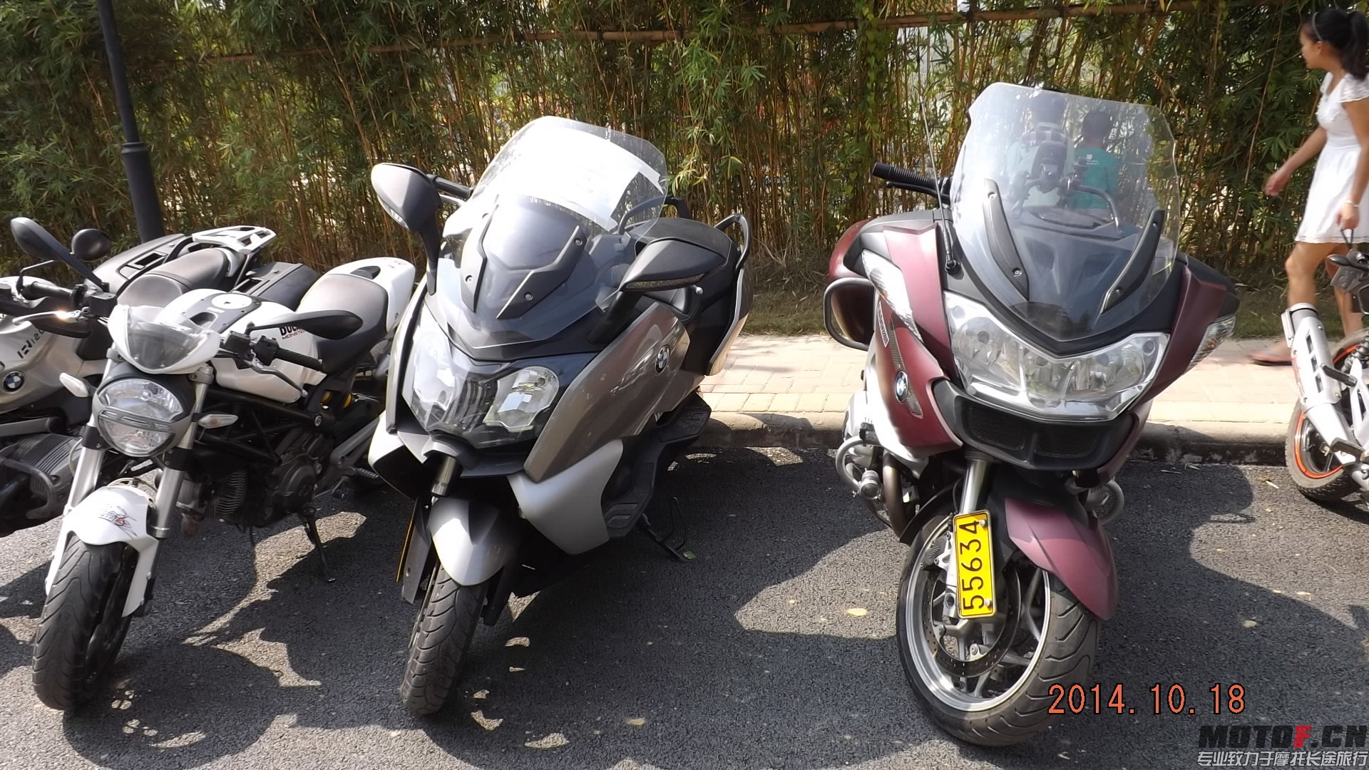 DSCF6895.JPG