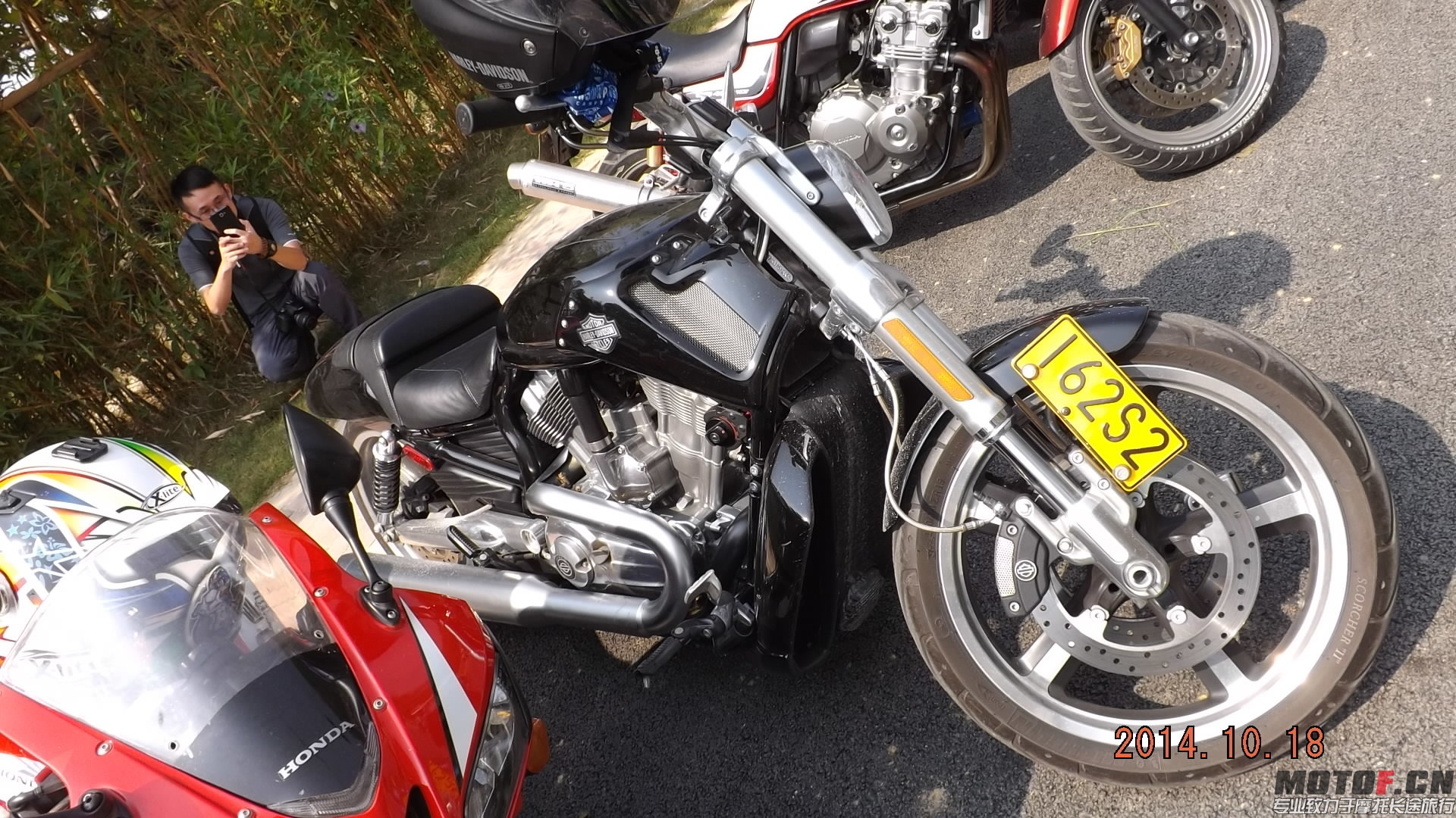 DSCF6896.JPG
