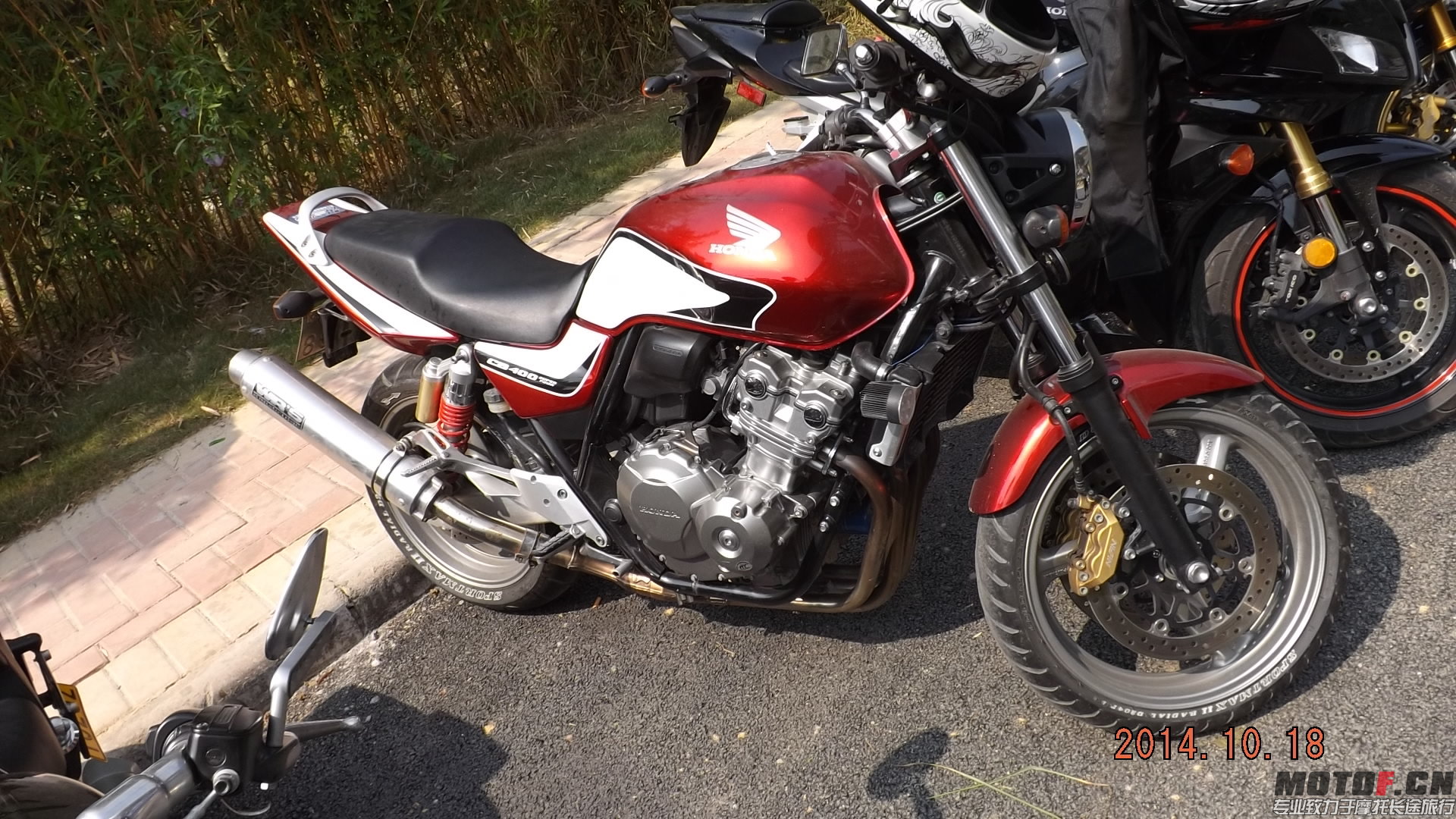 DSCF6897.JPG