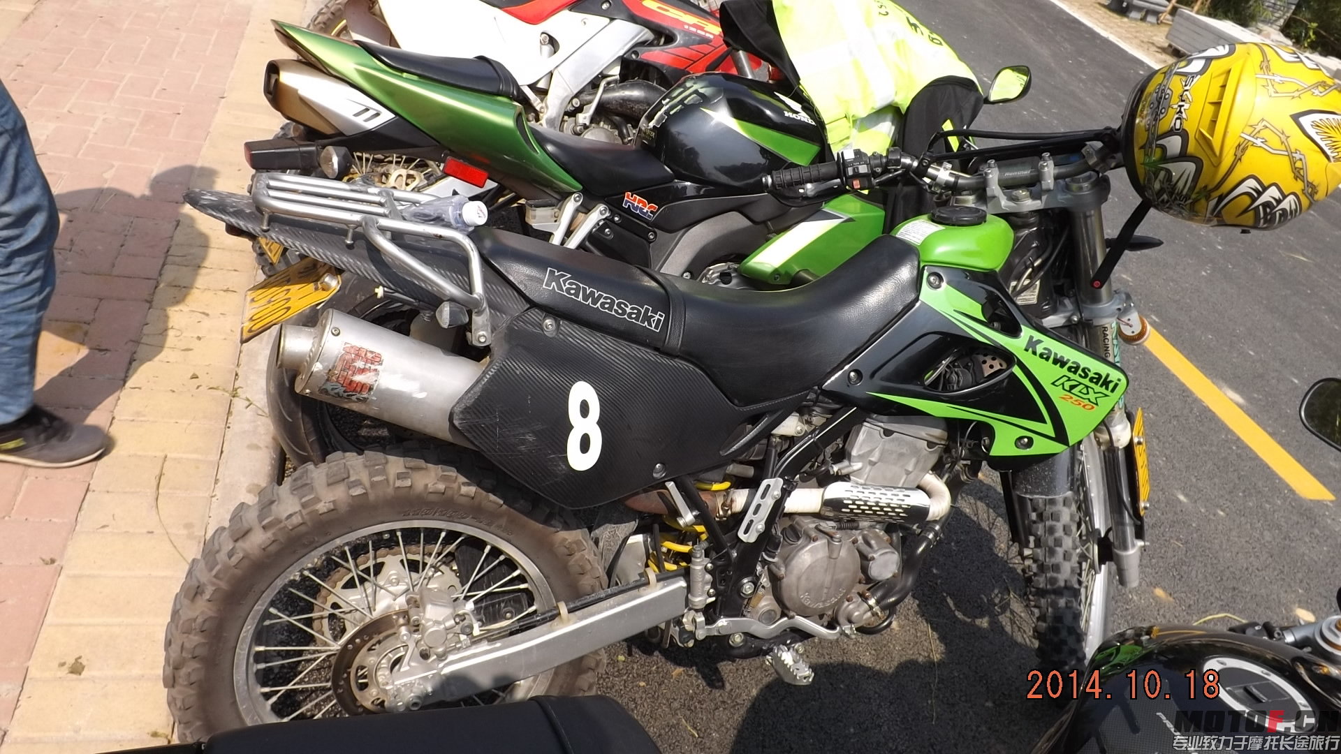 DSCF6900.JPG