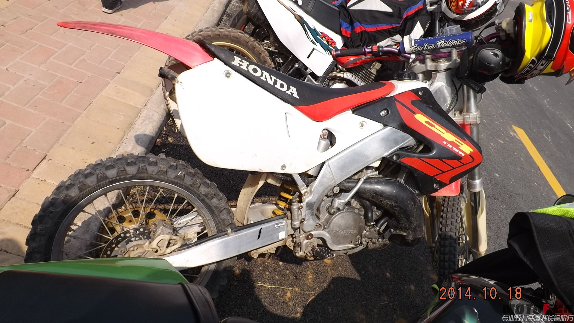 DSCF6901.JPG