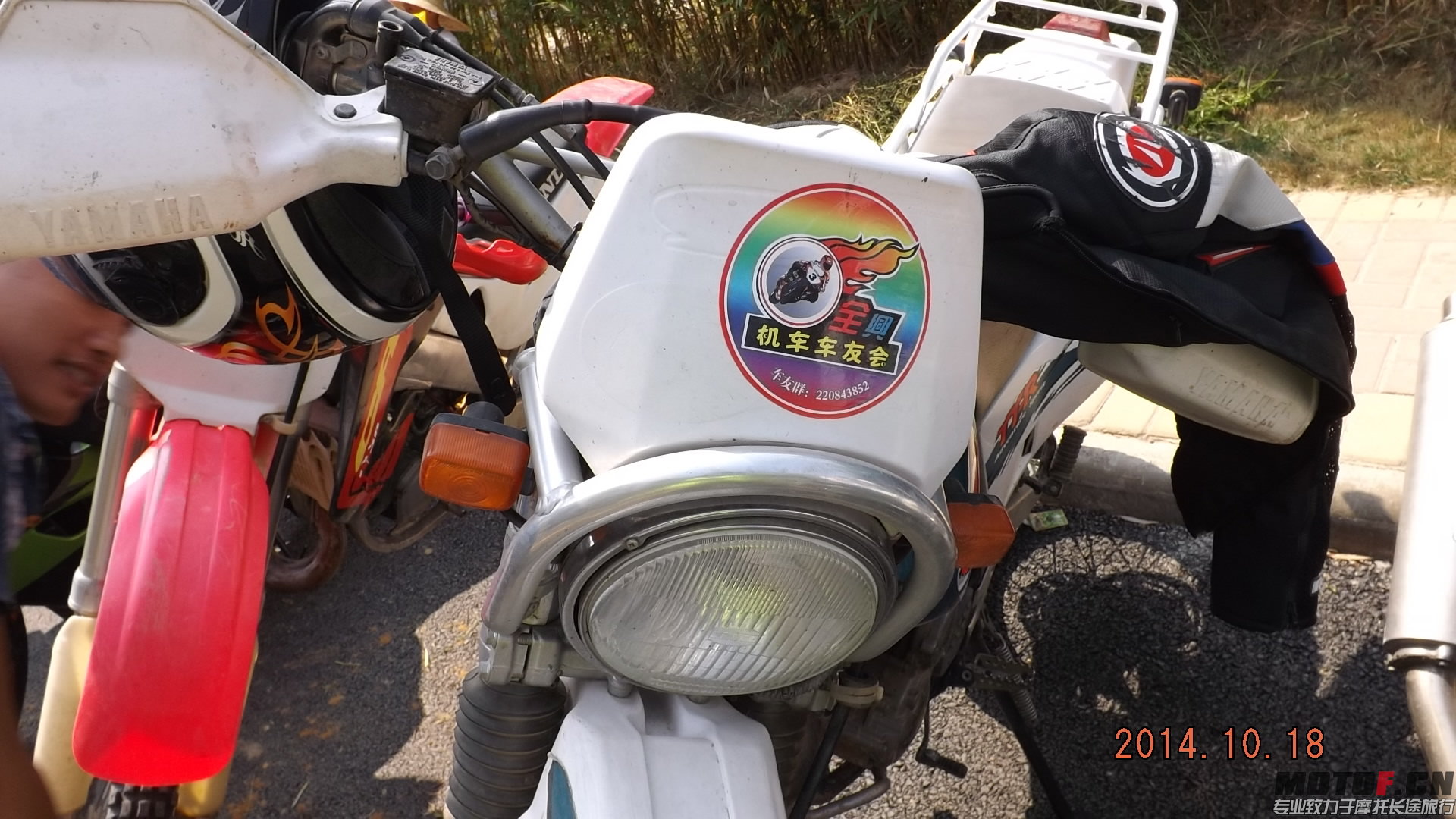 DSCF6903.JPG