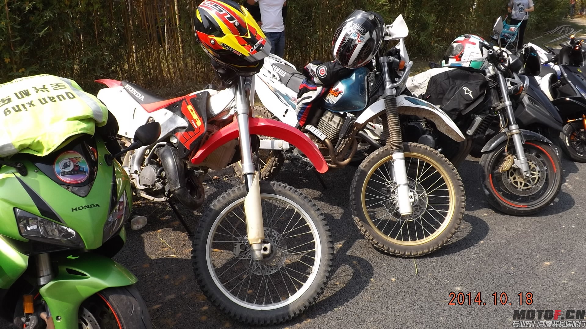 DSCF6905.JPG