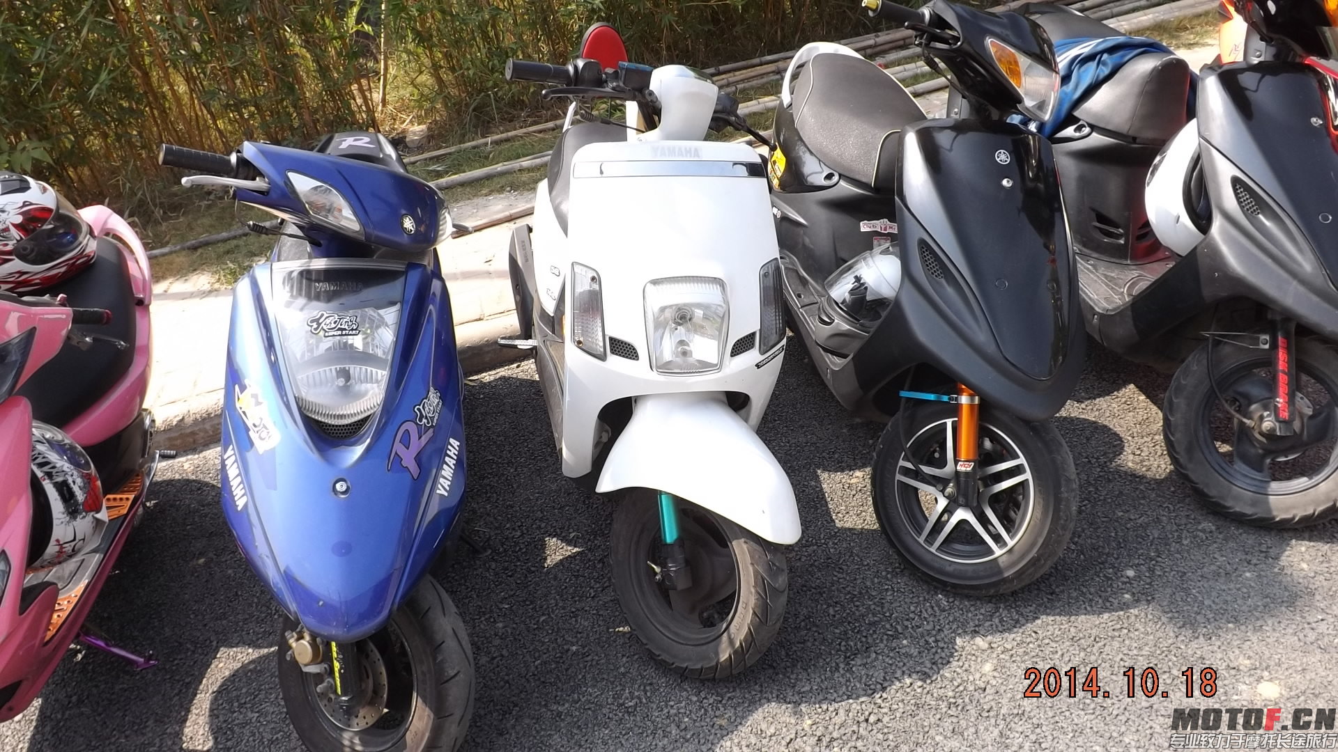 DSCF6908.JPG