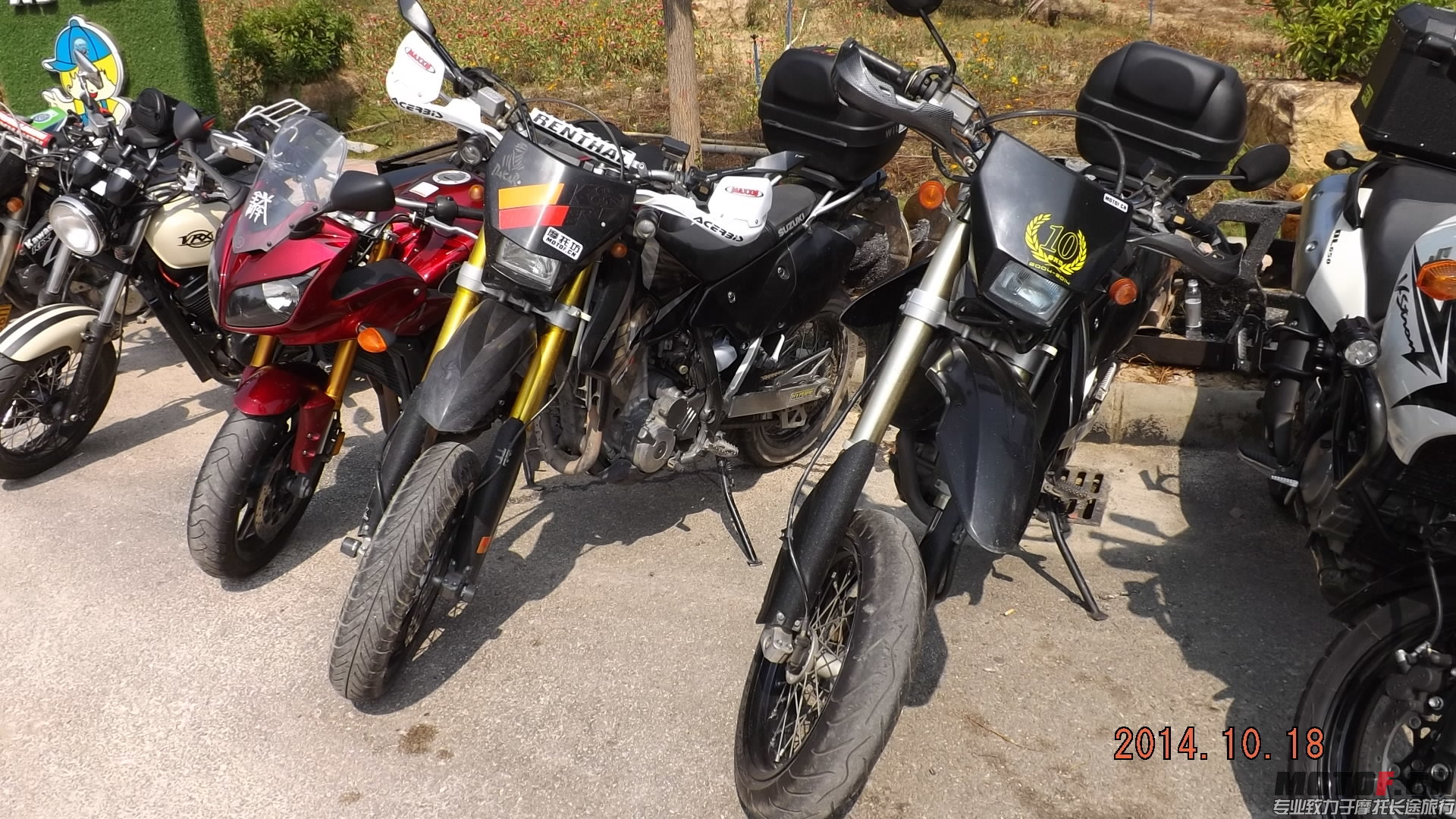DSCF6909.JPG