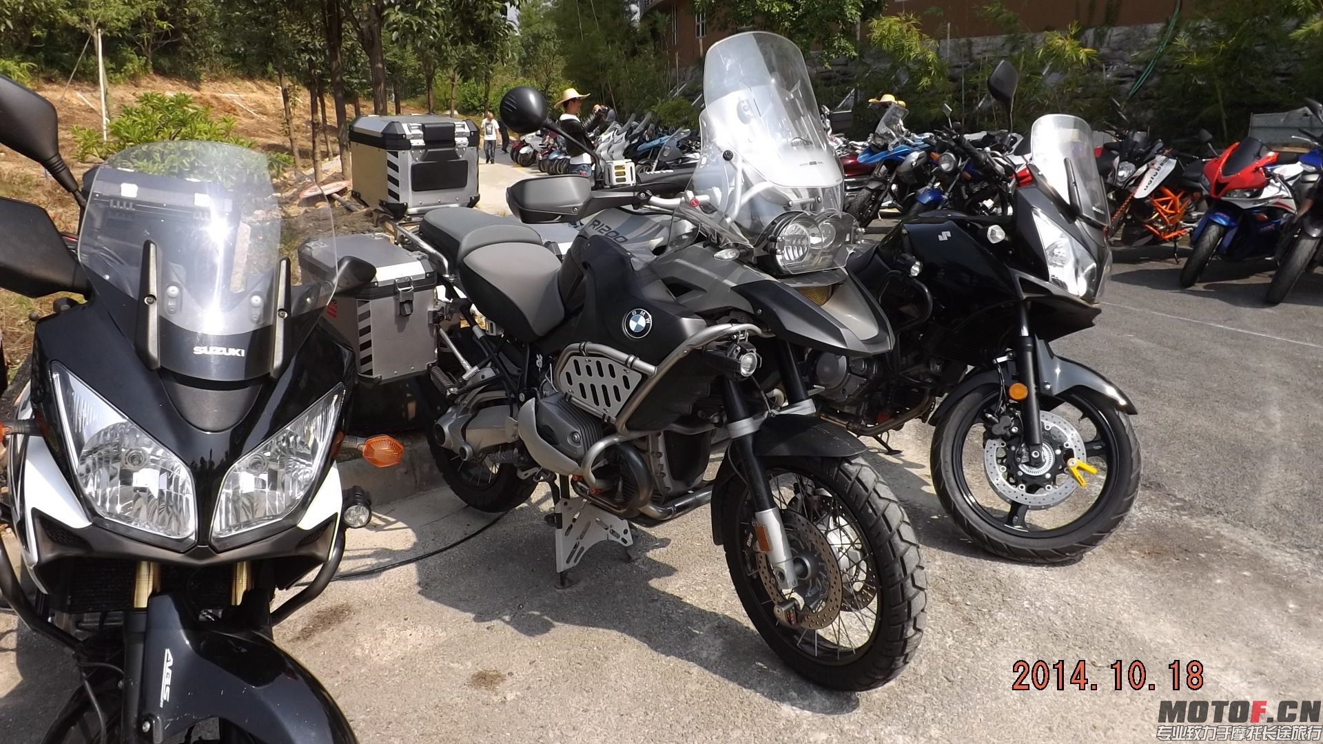 DSCF6910.JPG
