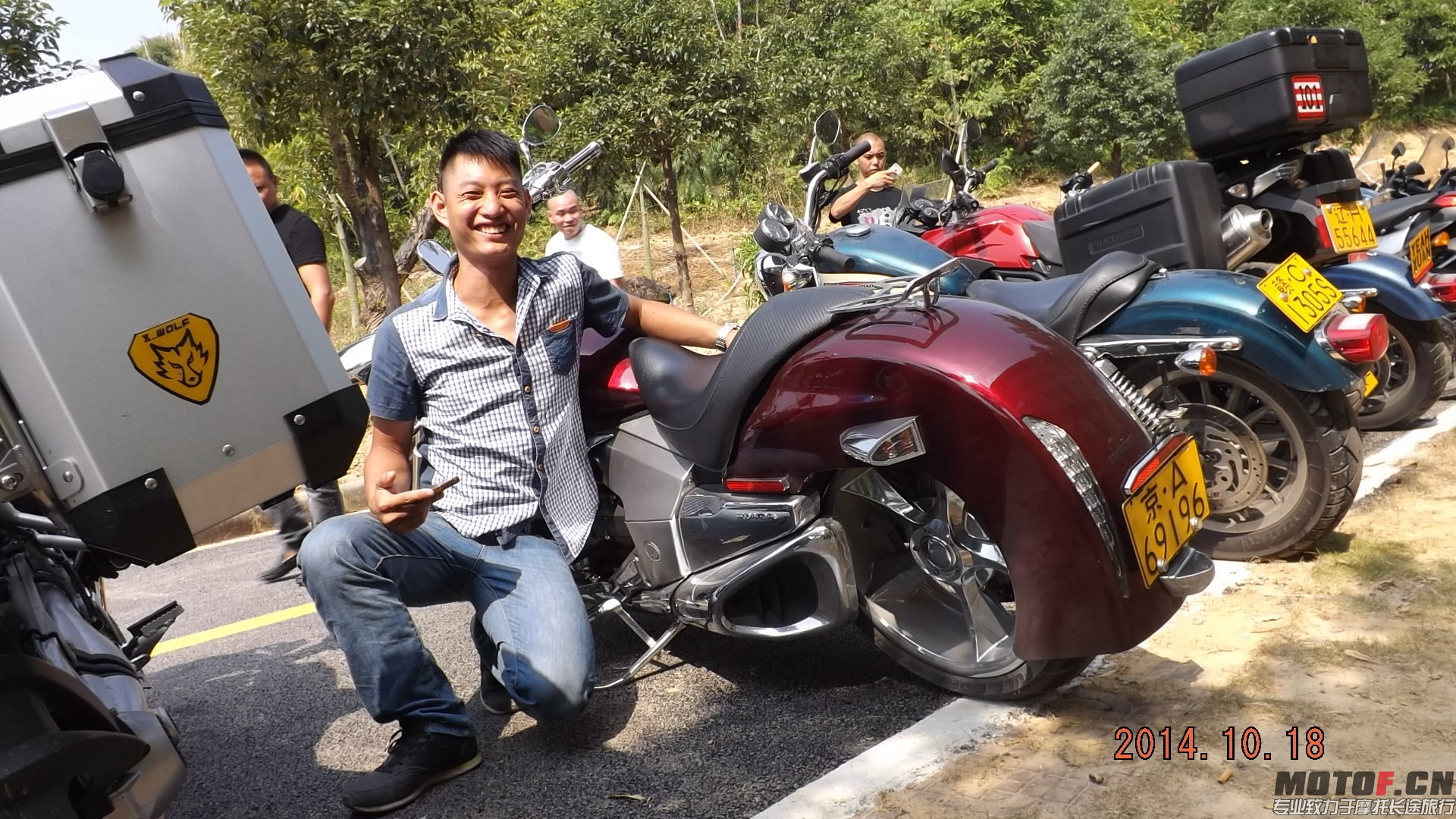 DSCF6913.JPG