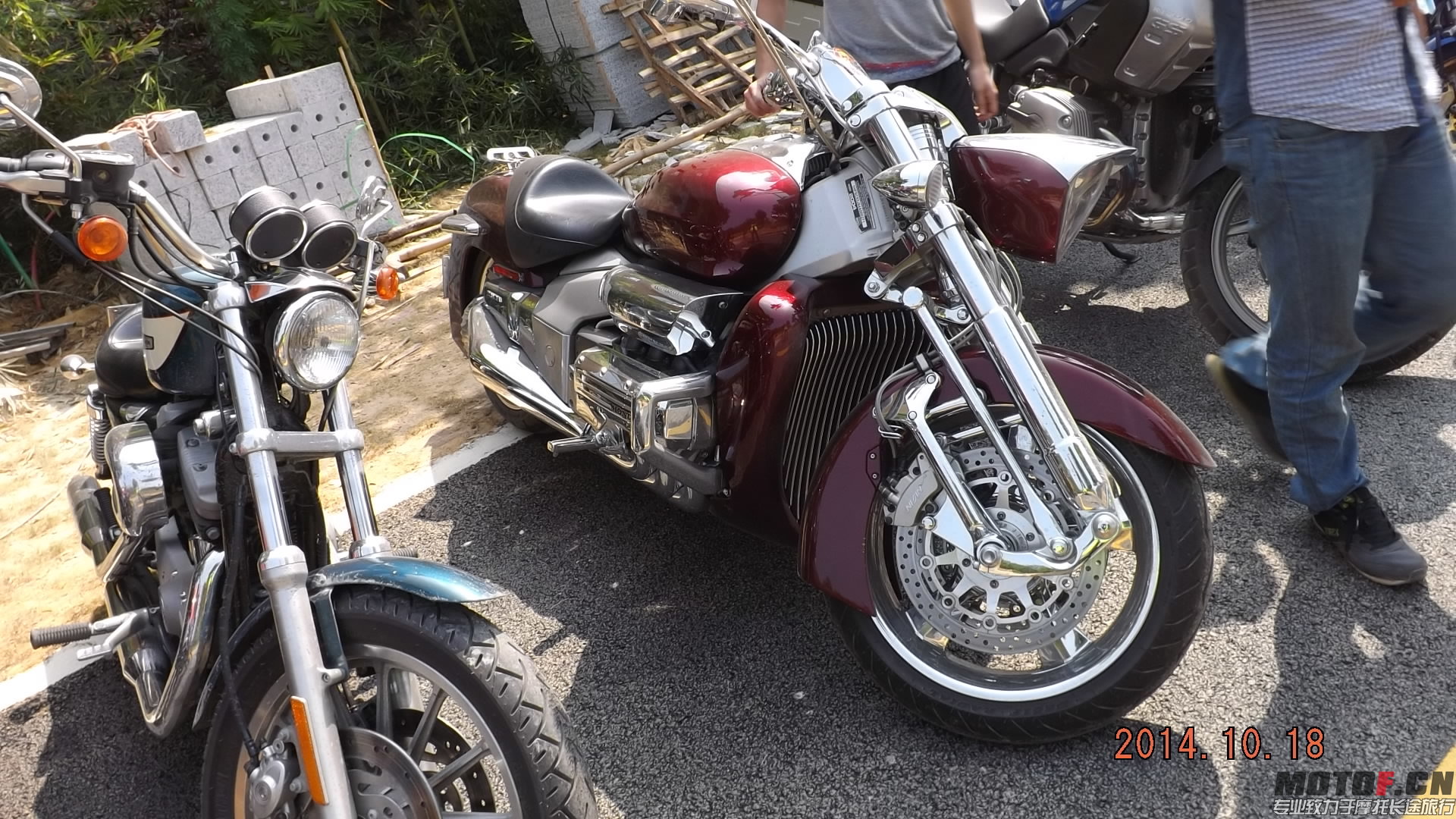 DSCF6914.JPG