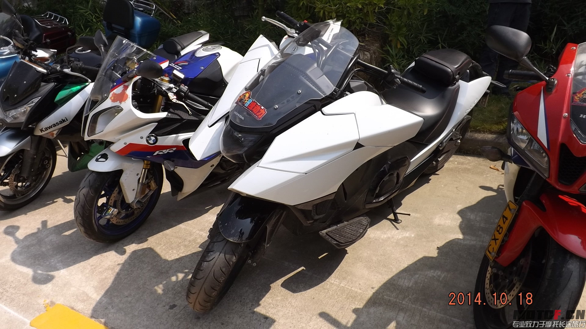 DSCF6915.JPG