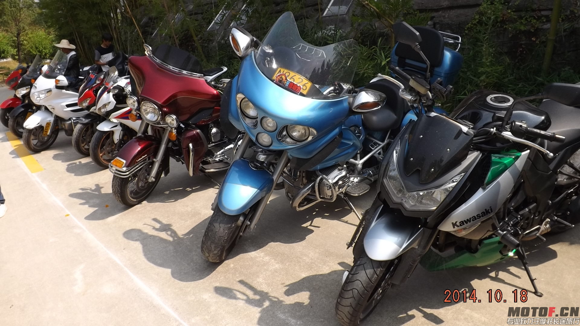 DSCF6916.JPG