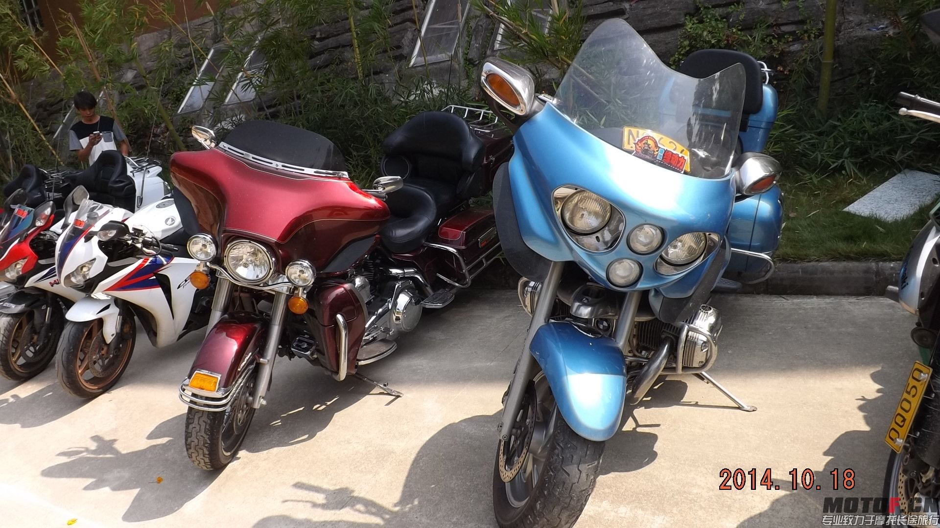 DSCF6917.JPG