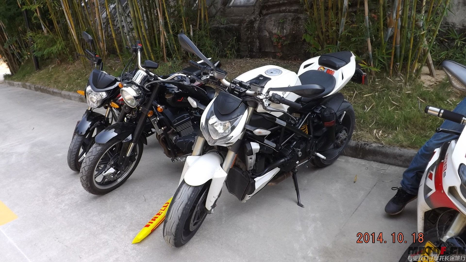 DSCF6918.JPG