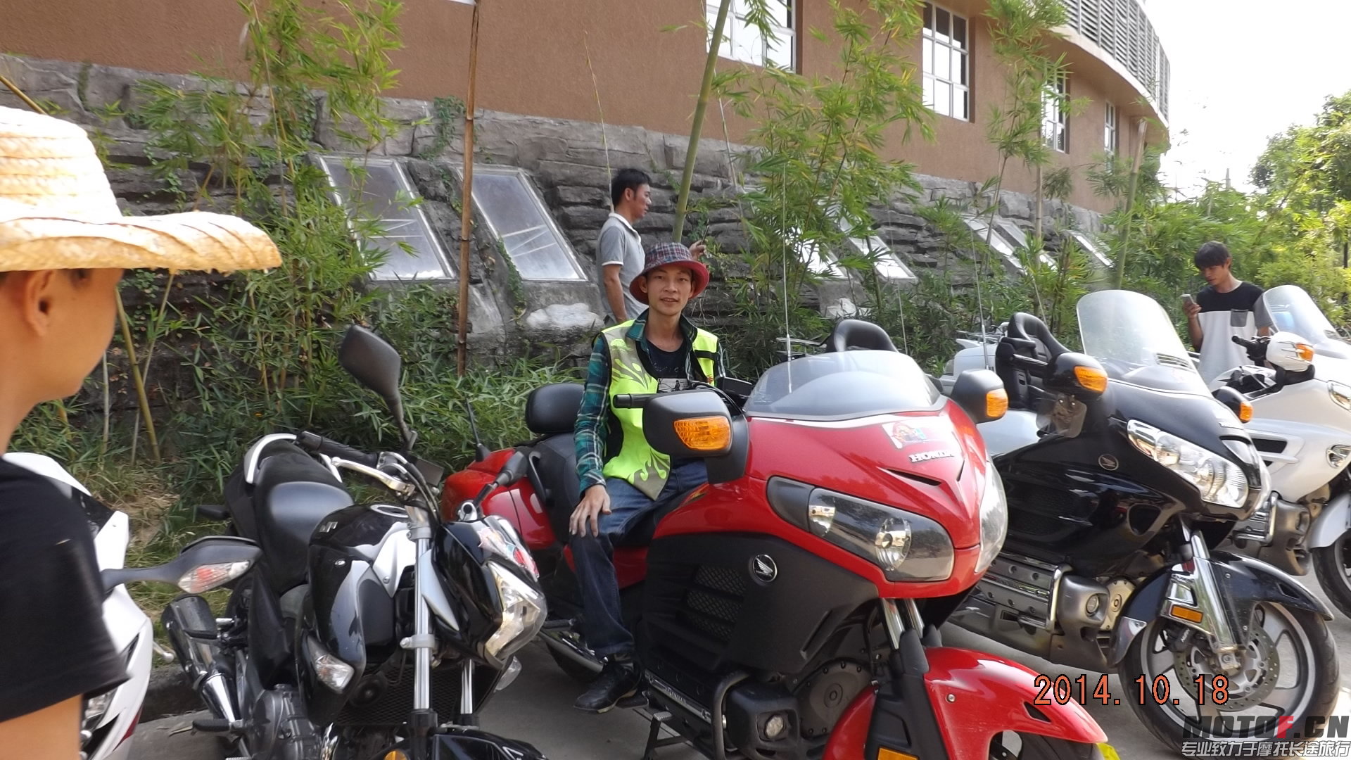 DSCF6919.JPG