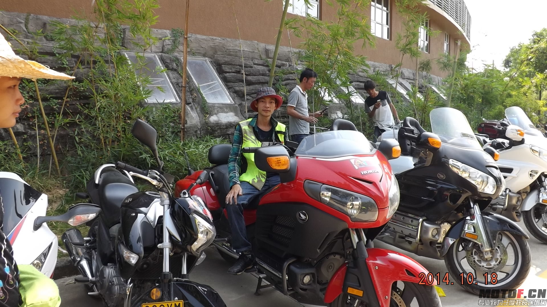 DSCF6920.JPG