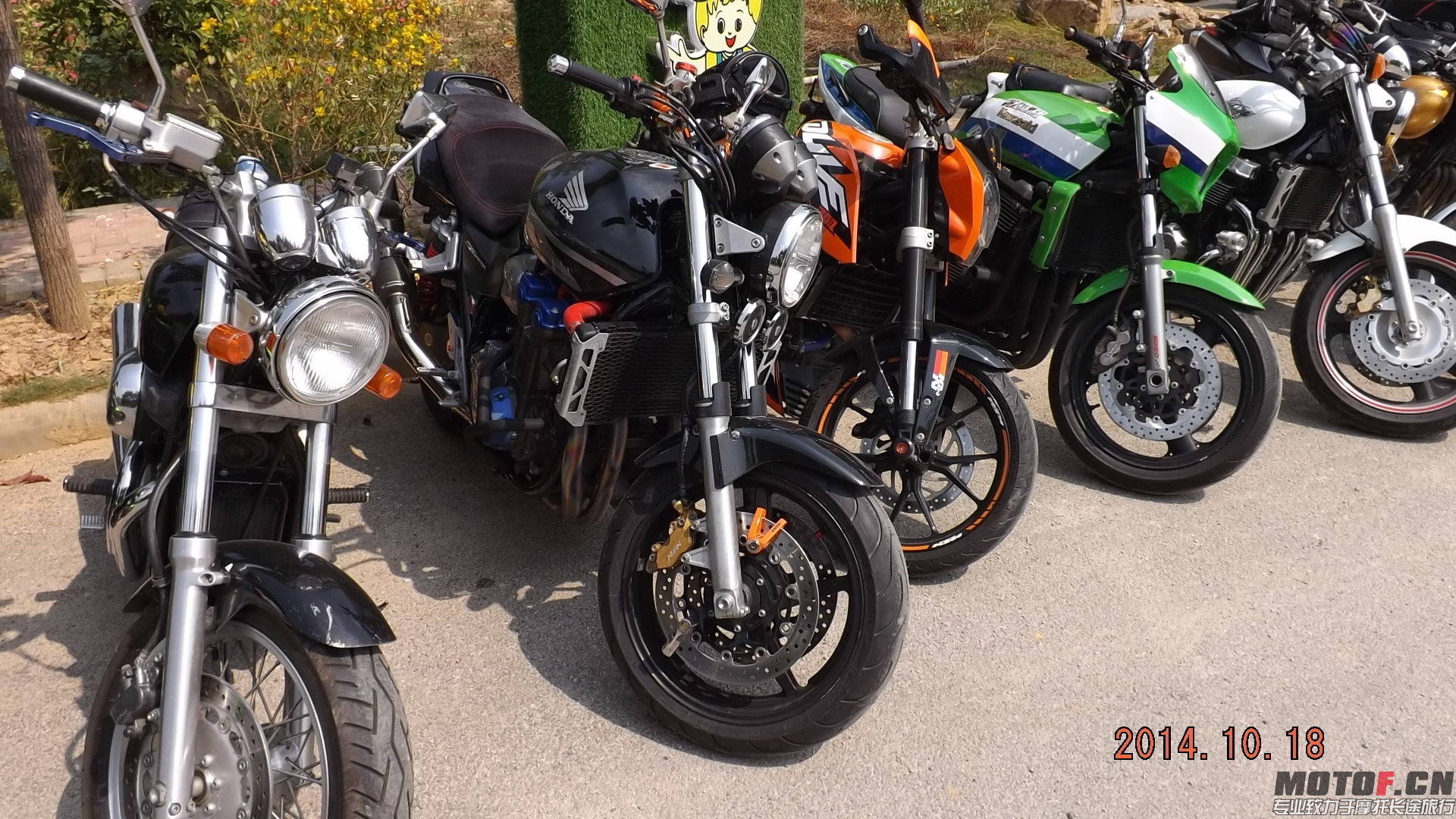DSCF6925.JPG