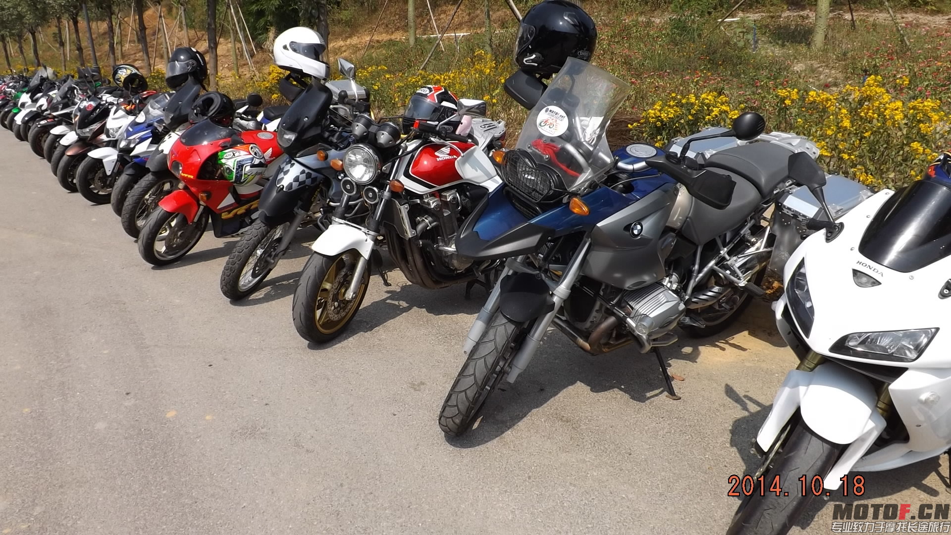 DSCF6926.JPG