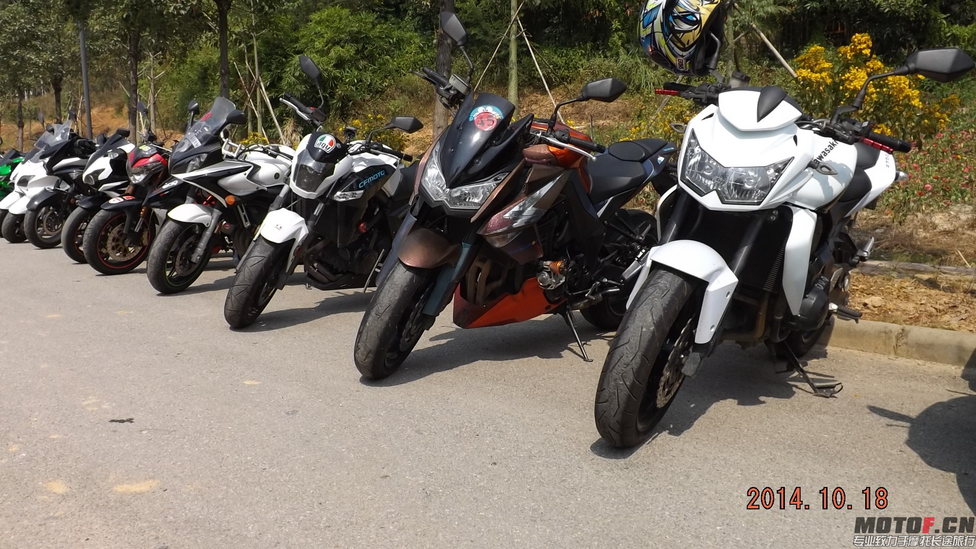 DSCF6927.JPG