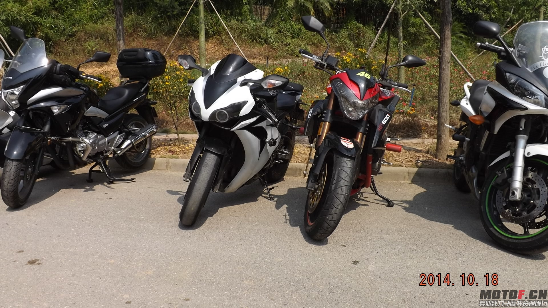 DSCF6928.JPG