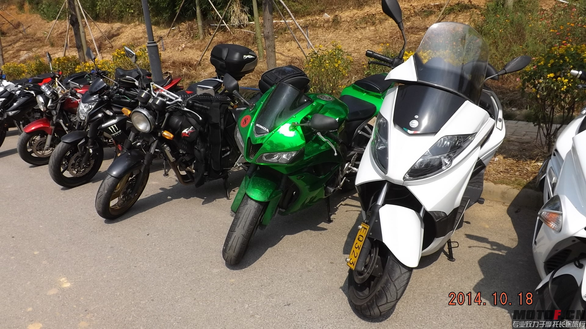 DSCF6929.JPG