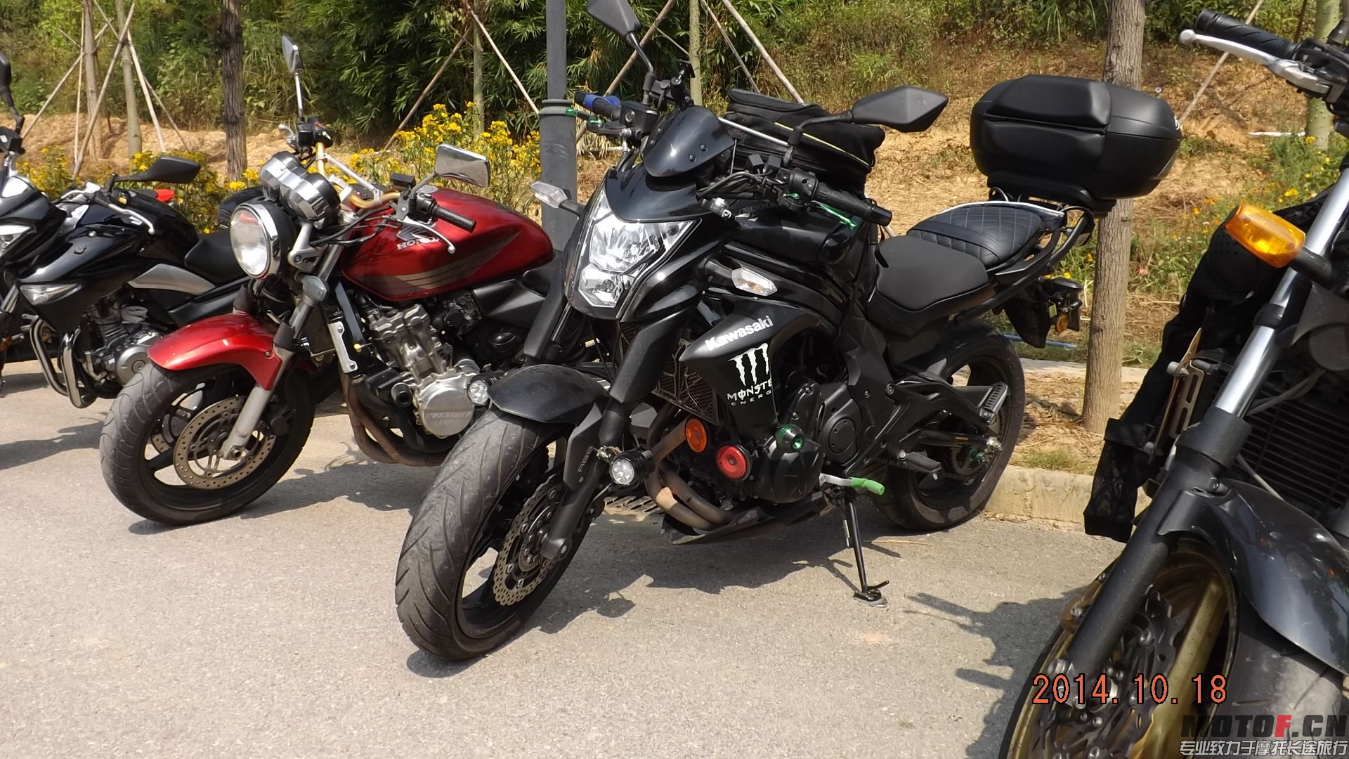 DSCF6930.JPG