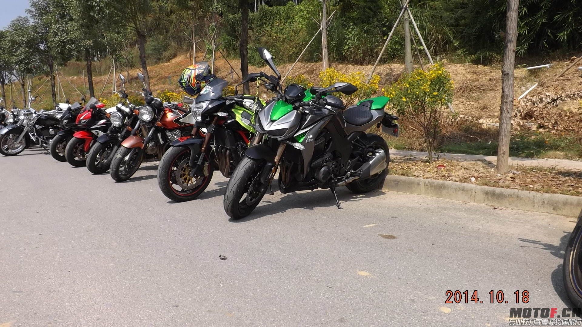 DSCF6931.JPG