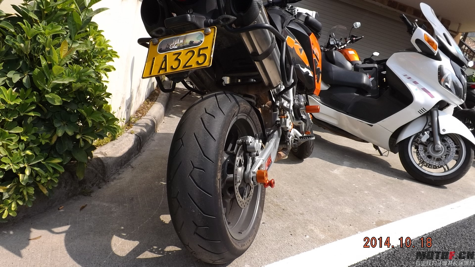 DSCF6934.JPG